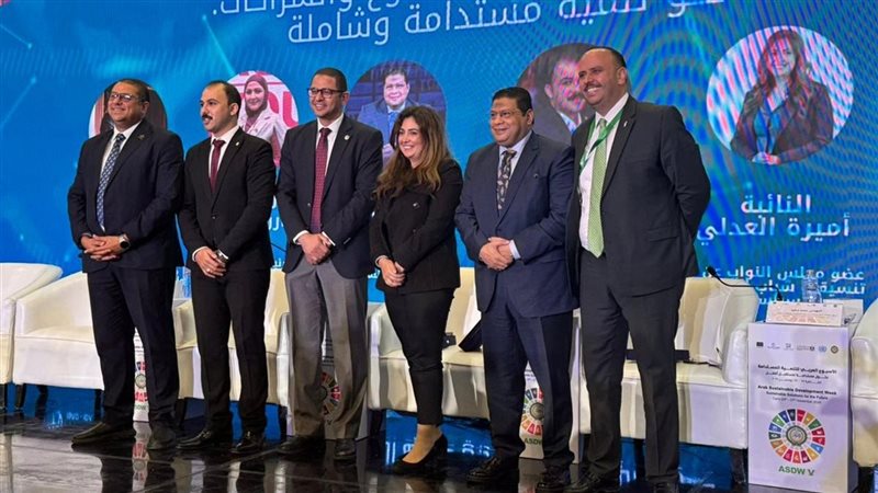 تنسيقية شباب الأحزاب،