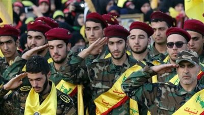 انتصرنا، حزب الله ينشر حصيلة عمليات «أولي البأس» ضد إسرائيل فى البيان الحربي رقم 4638