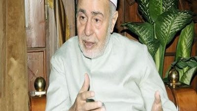 «لا يغرنك تقلب الذين كفروا»، محمد سيد طنطاوي يكشف تحذير الله للمؤمنين