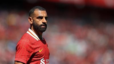 غياب محمد صلاح، التشكيل المثالي للجولة الخامسة من دوري أبطال أوروبا 