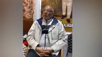 تفاصيل مأساوية في مقتل عريس الجيارة على يد آخر بمصر القديمة (فيديو)