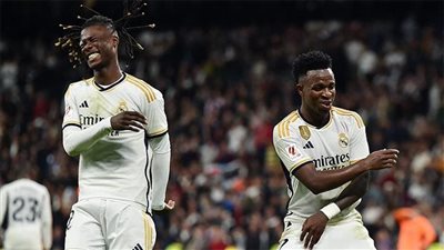 عودة دينامو الوسط، أنشيلوتي يعلن قائمة ريال مدريد لمباراة بيلباو