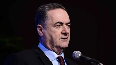 كاتس يكشف دور جيش الاحتلال في غزة بعد هزيمة حماس