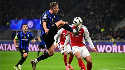 مواعيد مباريات اليوم الخميس 28-11- 2024 والقنوات الناقلة