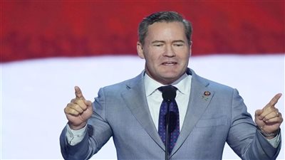 مستشار ترامب للأمن القومي يحلل مقترحات وقف إطلاق النار في أوكرانيا