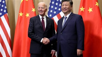 الصين تطلق سراح 3 أمريكيين بعد سنوات من الدبلوماسية