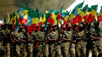 ذكرى اندلاع الحرب الأهلية الإثيوبية، صراع الدماء والمستقبل الغامض