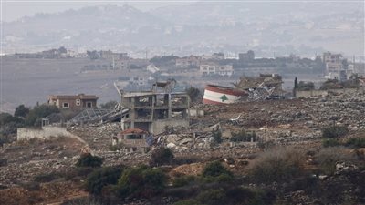 إعلام عبري يتحدث عن 