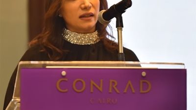 تصديري الطباعة والتغليف: 120 شركة تشارك في المعرض الدولي 