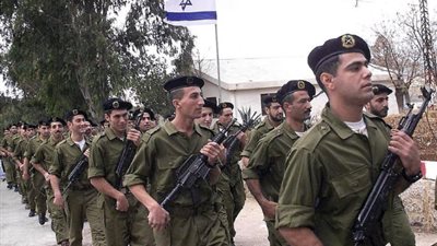 يديعوت أحرونوت: توقعات بعودة القتال في لبنان