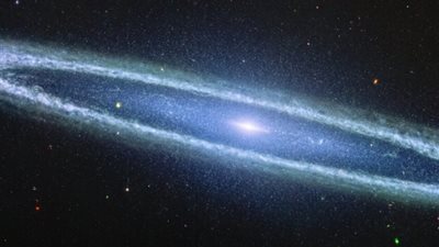 صورة تكشف أسرار 