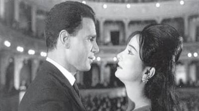 شادية.. صاحبة الأرقام القياسية رغم الاعتزال المبكر.. شاركت في 100 فيلم من بينها 6 في قائمة الأفضل.. قدمت أكثر من 1500 أغنية.. وماذا قالت عنها أم كلثوم؟ 