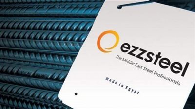 أحمد عز يكشف أسباب شطب شركة حديد عز من البورصة 