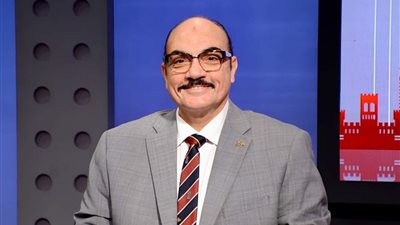 أستاذ علوم سياسية: وقف إطلاق النار في لبنان خطوة حاسمة نحو تهدئة التوترات الإقليمية