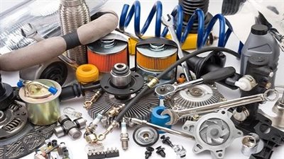  خبراء سيارات: العملاء يتوجهون إلى مراكز الصيانة غير المعتمدة بسبب انخفاض تكاليفها