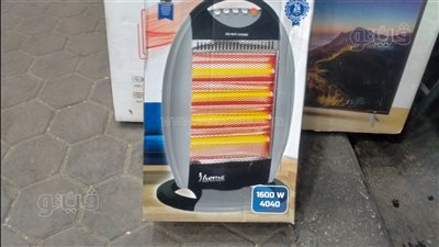 الدفايات الكهربائية تحرق جيوب الغلابة.. المنتجات المقلدة وارتفاع الأسعار أبرز مشاكل المستهلكين.. والتجار يشتكون من الركود في الأسواق (فيديو وصور) 