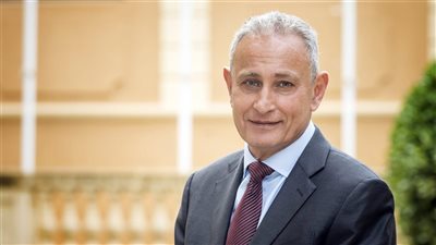 ماتيرا بإيطاليا وتطوان بالمغرب عاصمتا المتوسط للثقافة والحوار لعام 2026 