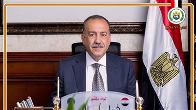 دورات تدريبية مجانية لتعليم الشباب الأشغال اليدوية في أسيوط