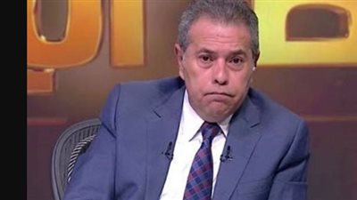 لا تدخل حربًا وحافظ على فلوسك، رسالة غامضة من توفيق عكاشة للمصريين تثير الجدل 