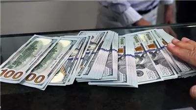 600 مليون دولار، السلطات التركية تلاحق عمليات واسعة لتزييف العملات المالية