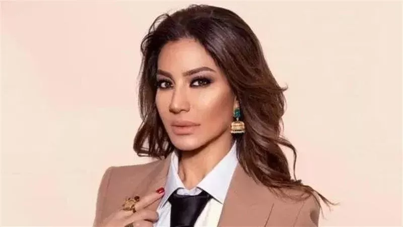 بسمة وهبة.فيتو