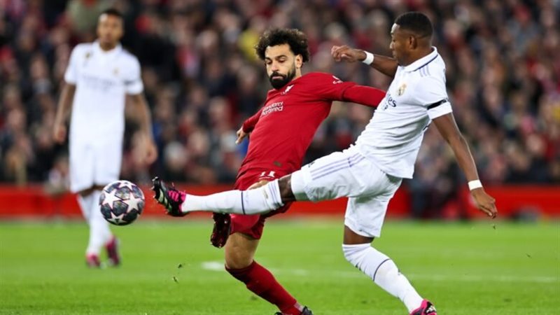 ليفربول، فيتو