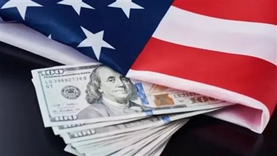 يطال مصر، تسونامي دولار ترامب القوي يضرب الدول النامية والأسواق الناشئة