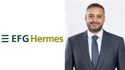 إي اف چي هيرميس تعلن استحواذ معارف للتعليم على