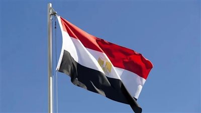  مصر تستضيف قريبا لقاءات مع وفد حماس لبحث وقف إطلاق النار بغزة