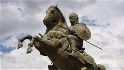 ألب أرسلان، السلطان الذي غير موازين القوى في الشرق الأوسط