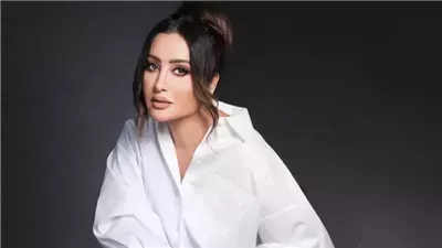 لطيفة توجه رسالة إلى جمهورها بعد فوزها بجائزة أفضل ألبوم في 2024 بدبي (فيديو) 