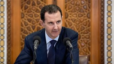 هدأت لبنان واشتعلت سوريا، بلاد الأسد تعود إلى زمن الحرب الداخلية