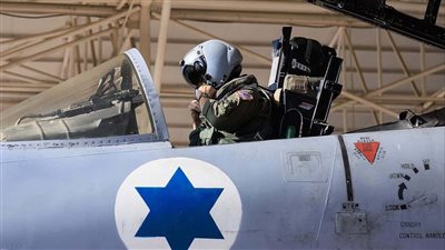 صحيفة عبرية تكشف عن أزمة خطيرة داخل جيش الاحتلال الإسرائيلي