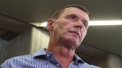  تبرئة ألماني من تهمة قتل بعد سجنه 13 عاما 