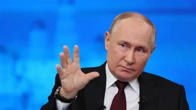 بلومبيرج: بوتين يحقق في فشل الاستخبارات الروسية في كشف التهديدات ضد بشار الأسد
