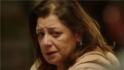 أخبار الفن اليوم: الموت يفجع حنان سليمان.. إليسا وتامر عاشور في حفل مشترك بالدوحة قريبا.. ويجز ورامي صبري في مرمى هجوم النقاد