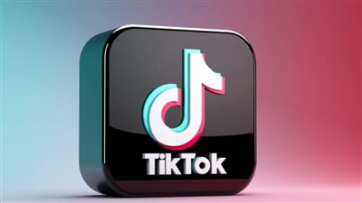 ينشر التفاهة والانحراف والممارسات اللاأخلاقية، البرلمان المغربي يهاجم تطبيق 