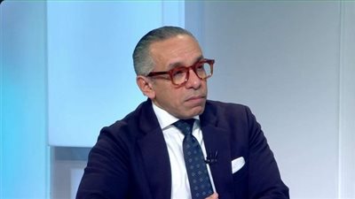 سفير مصر في لبنان يرد على تصريح نتنياهو بشأن الاتفاق ويكشف سر مايحدث في سوريا