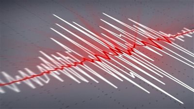 تفاصيل زلزال قبرص وتأثيره على القاهرة