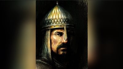 ذكرى وفاة السلطان آلب أرسلان، بطل معركة ملاذكرد وأحد صناع التاريخ الإسلامي 