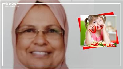 استعدادا للامتحانات، أستاذ بتكنولوجيا الأغذية تقدم دليلا شاملا لغذاء أطفال المدارس الصحي