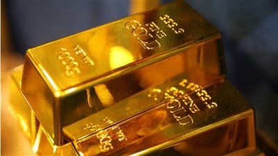 مفاجأة عن أسعار الذهب اليوم بعد تراجع الدولار