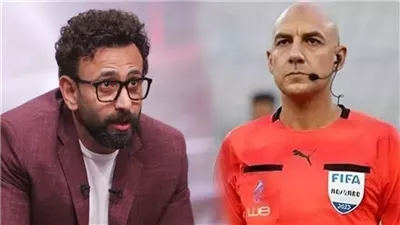 أخبار مصر: زيادة سعر دواء شهير، تفاصيل مثيرة في تسجيل محمد عادل المسرب، تحذير من زلزال يدمر 7 سدود، قصة بيع نادي الإسماعيلي