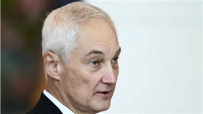 رغم التحذيرات الأمريكية، وزير الدفاع الروسي يصل كوريا الشمالية