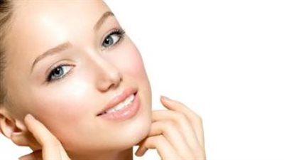 قناع طبيعي للحفاظ على نعومة البشرة في الشتاء