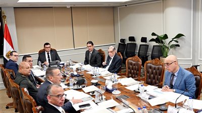 وزير الإسكان: 114 شركة استفادت من التيسيرات الممنوحة لمؤسسات التنمية السياحية 