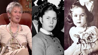 في ذكرى رحيل الأميرة فريال كبرى بنات فاروق.. أسست مستشفى هليوبوليس.. خرجت من مصر بعد الثورة مع والدها.. وهذه تفاصيل أزمتها مع عبد الناصر