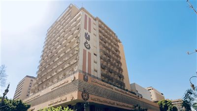 مصر تحصل على العضوية الكاملة بشبكة أكاديميات العلوم الإفريقية (NASAC)