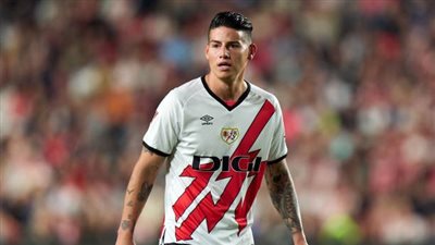 نجم ريال مدريد السابق يقترب من مزاملة ميسي في إنتر ميامي