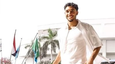 نجم ألمانيا السابق يقدم نصيحة مهمة لـ عمر مرموش بشأن الذهاب إلى البريميرليج